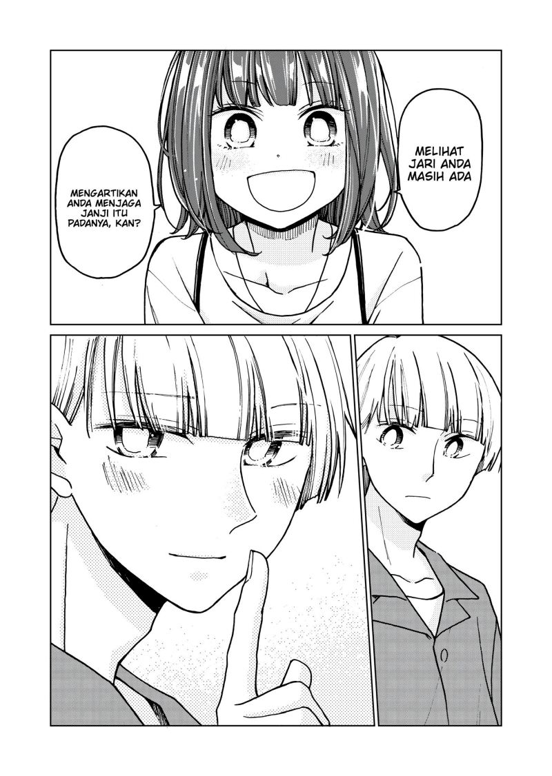 Chapter 34 - halaman 9