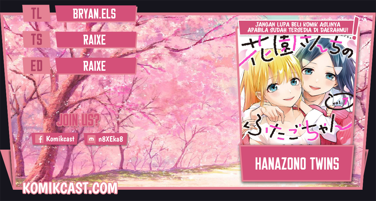 Chapter 73 - halaman 2