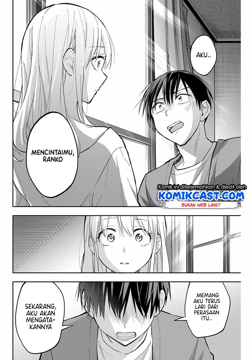 Chapter 73 - halaman 18