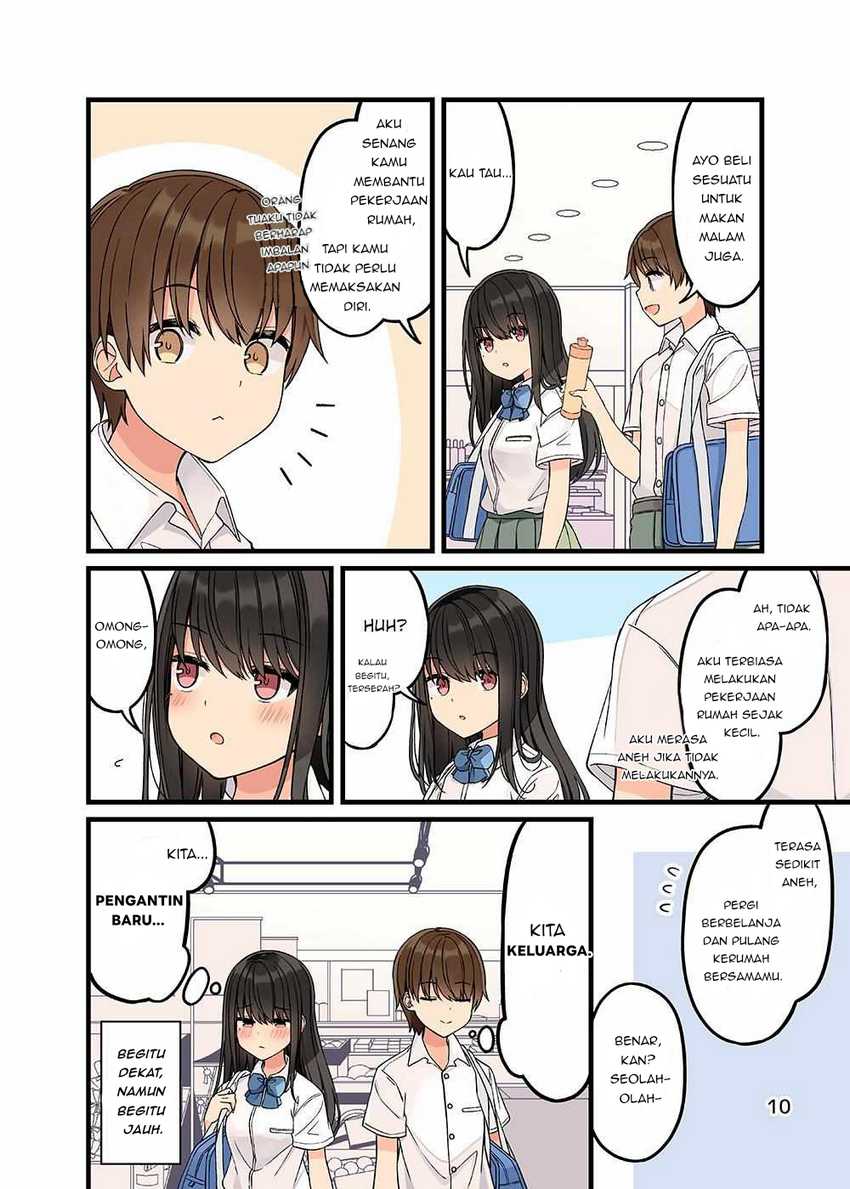 Chapter 154.5 - halaman 12