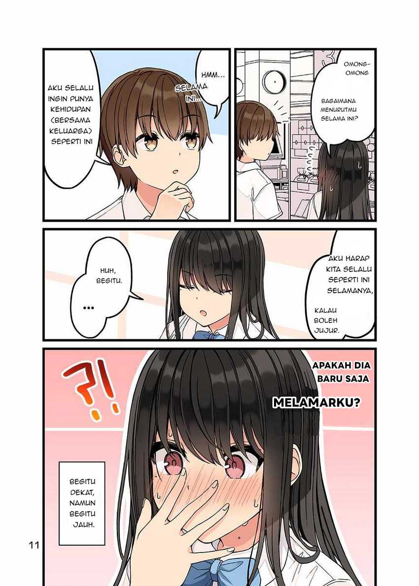 Chapter 154.5 - halaman 13