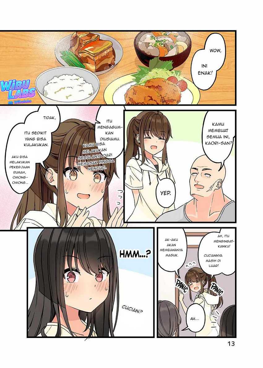 Chapter 154.5 - halaman 15