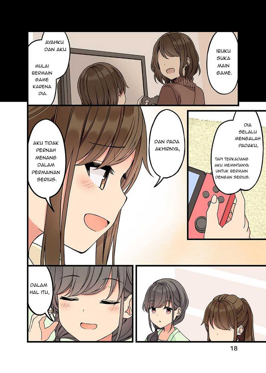 Chapter 154.5 - halaman 20