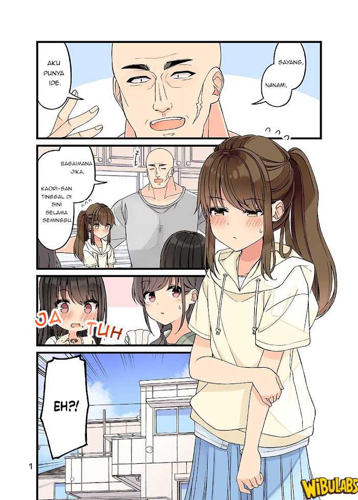 Chapter 154.5 - halaman 3