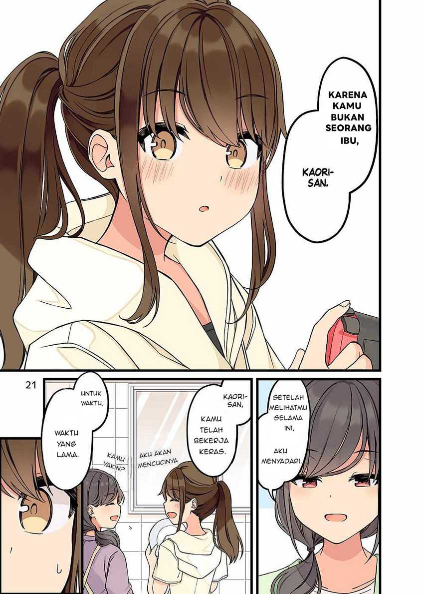 Chapter 154.5 - halaman 23