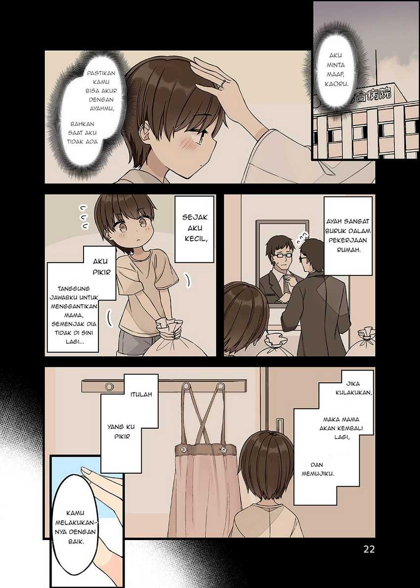 Chapter 154.5 - halaman 24
