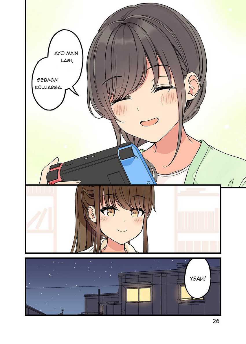 Chapter 154.5 - halaman 28
