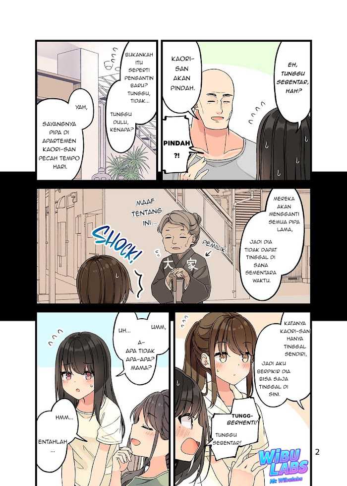 Chapter 154.5 - halaman 4