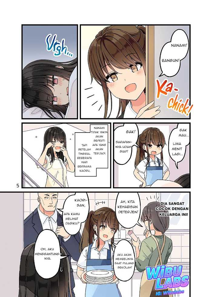 Chapter 154.5 - halaman 7