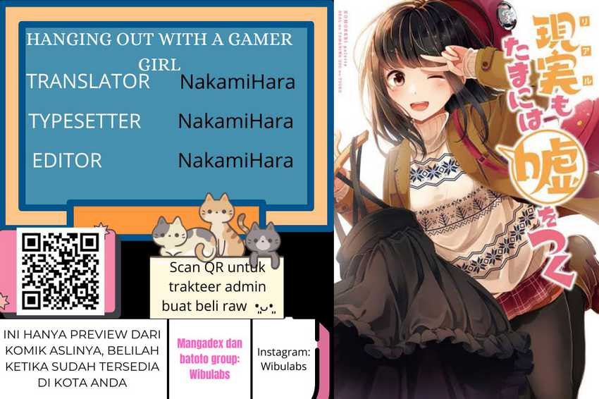 Chapter 155 - halaman 2