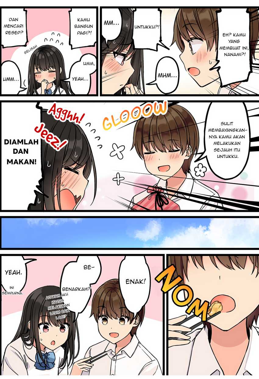 Chapter 155 - halaman 4