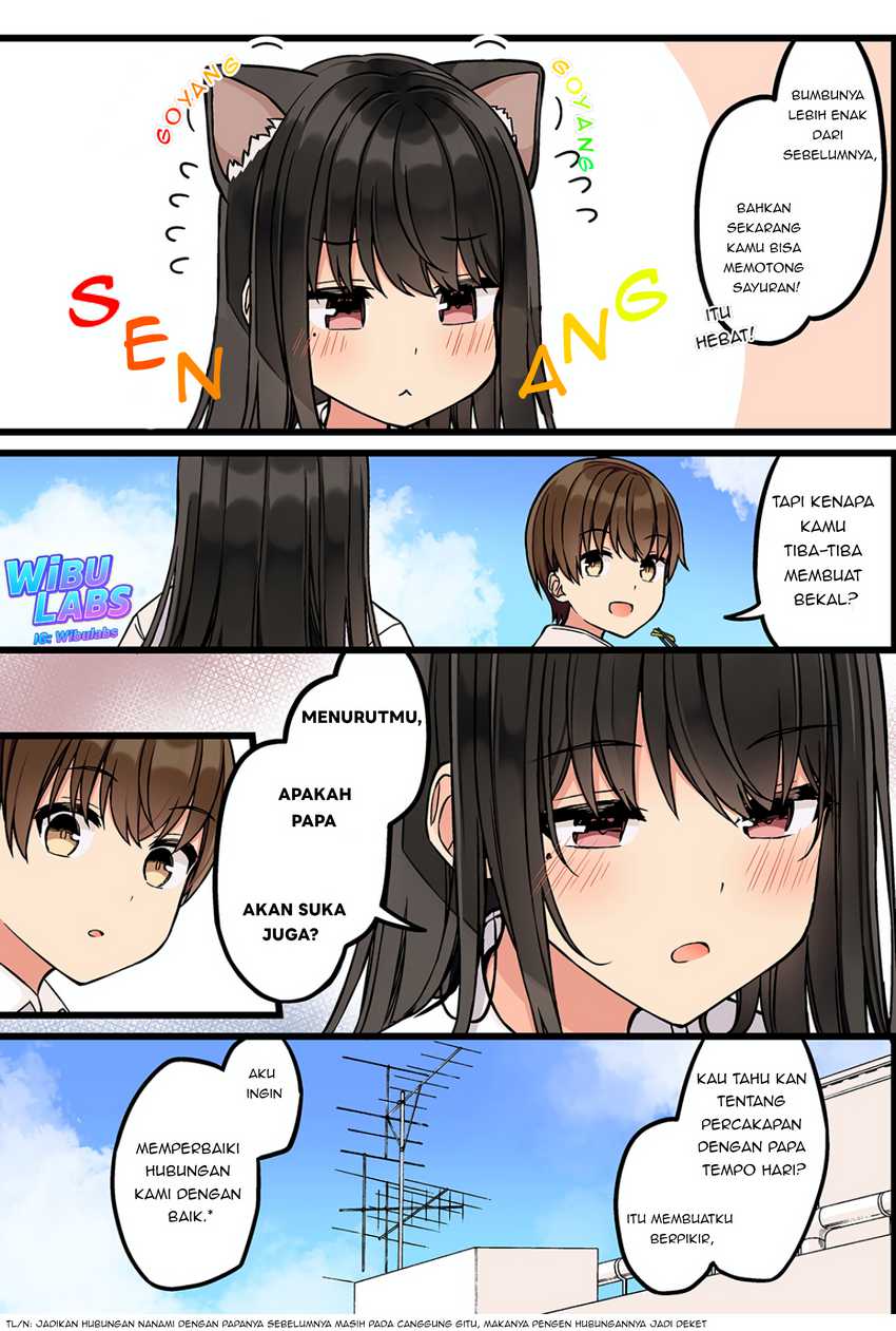 Chapter 155 - halaman 5
