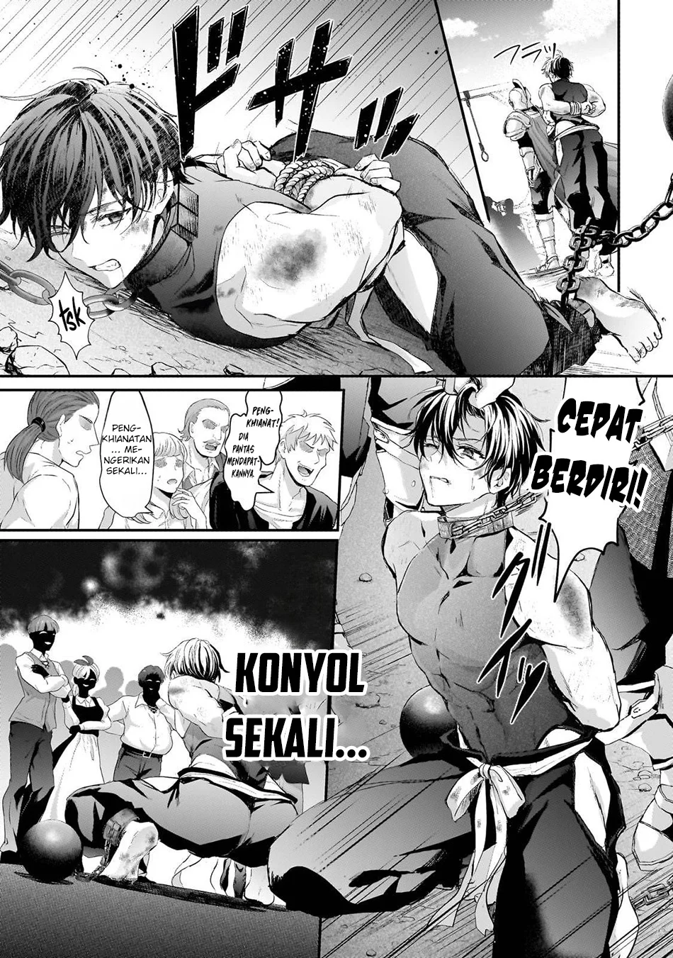 Chapter 1 - halaman 11