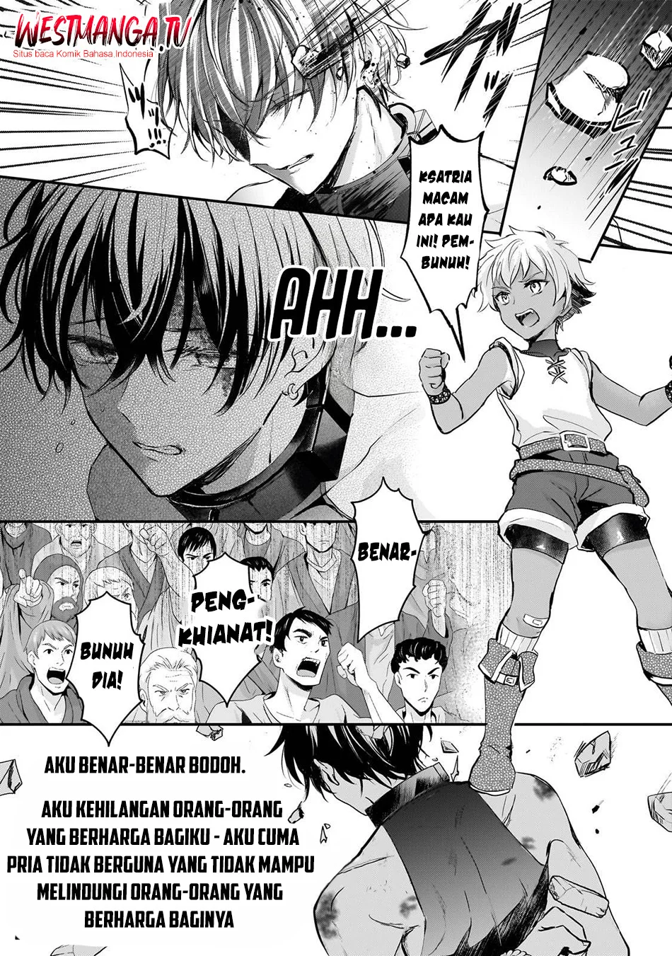 Chapter 1 - halaman 12
