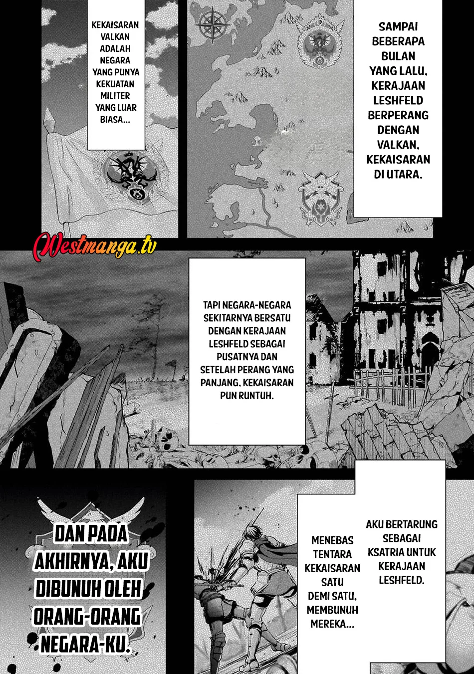 Chapter 1 - halaman 13