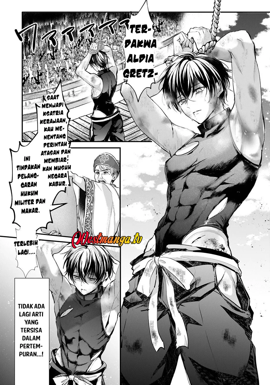 Chapter 1 - halaman 14