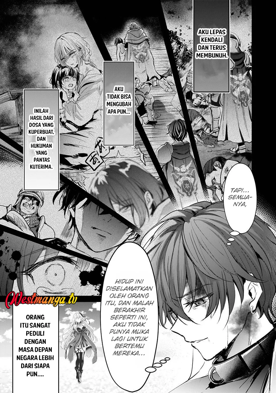 Chapter 1 - halaman 15