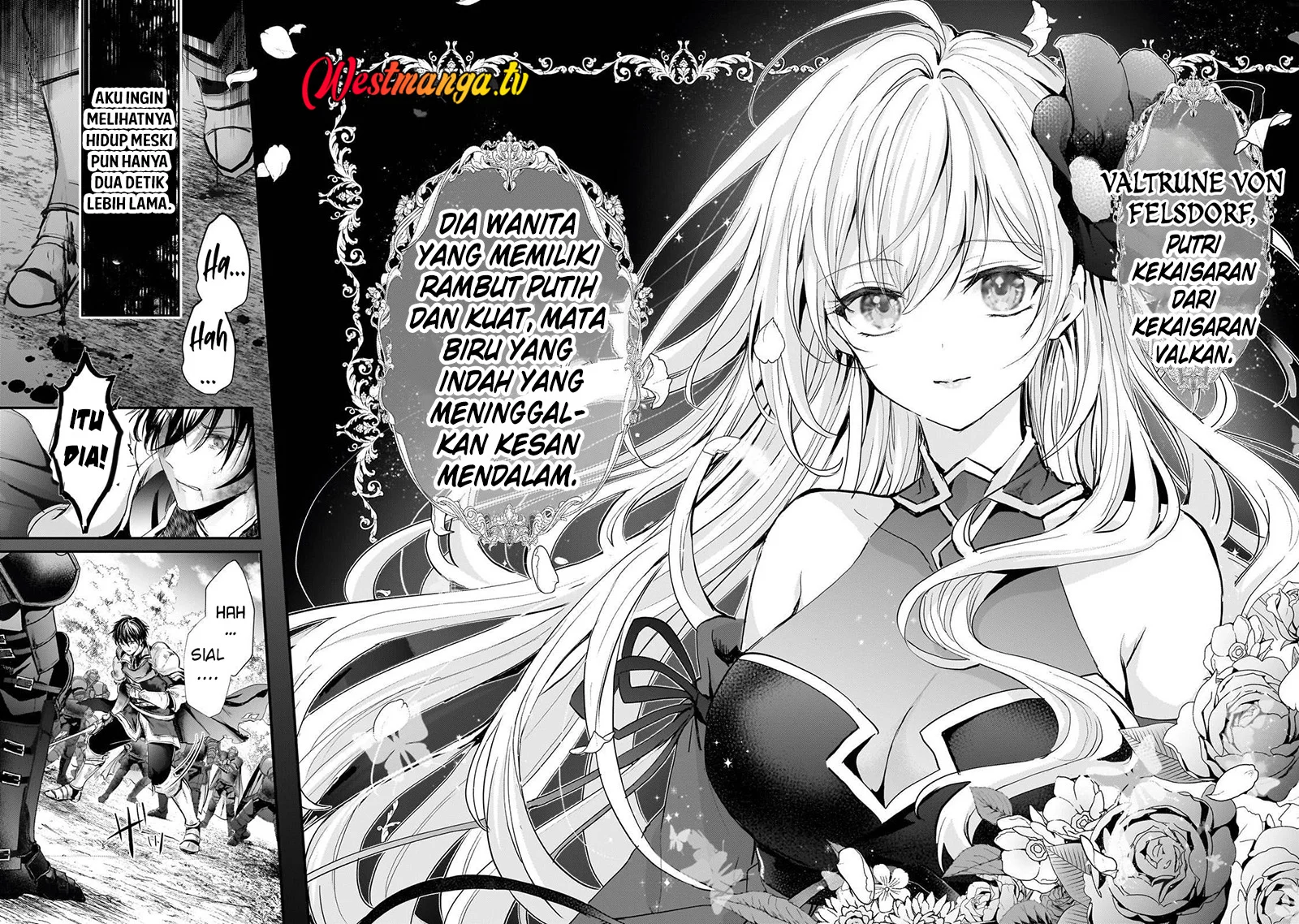 Chapter 1 - halaman 16