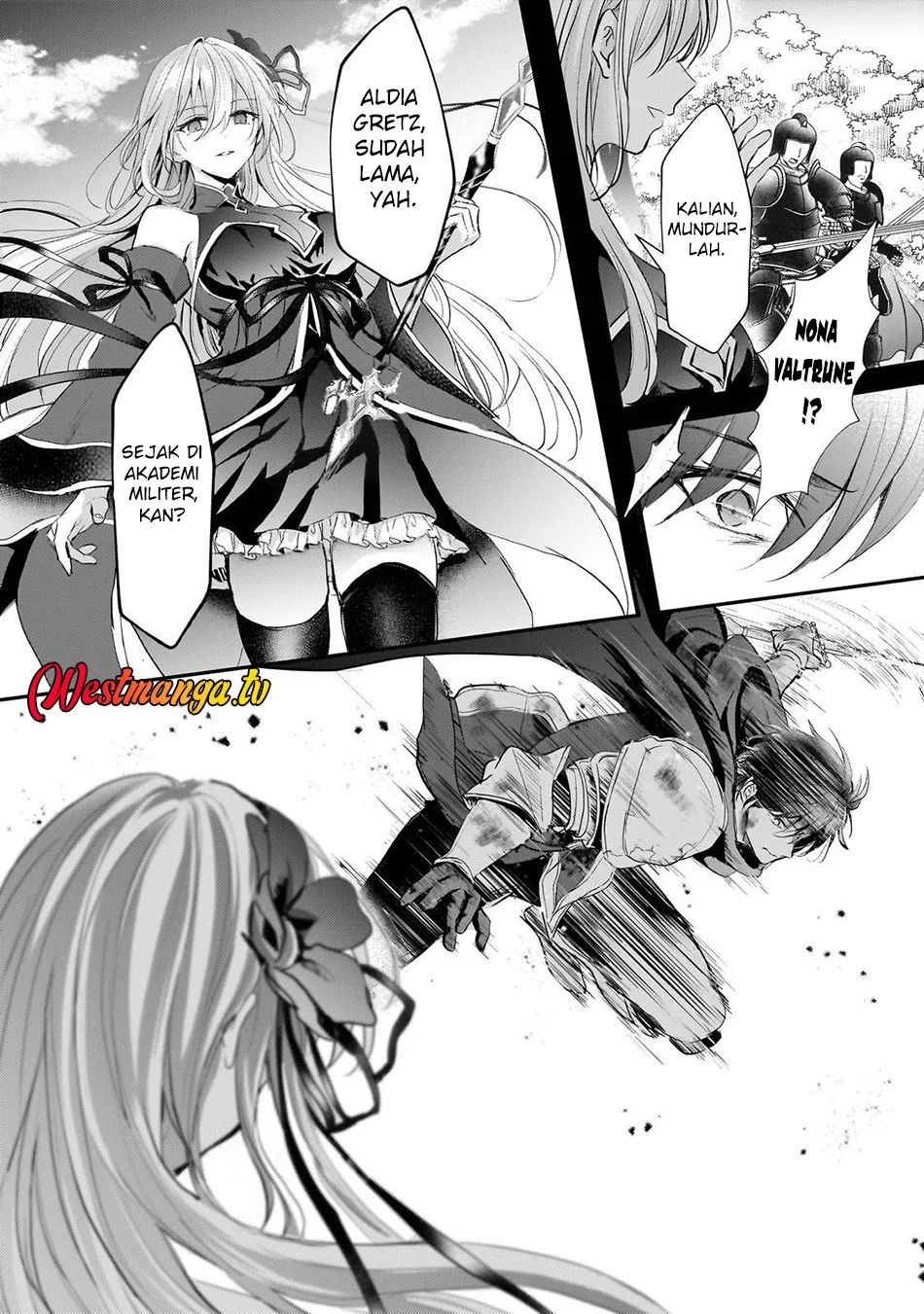 Chapter 1 - halaman 17