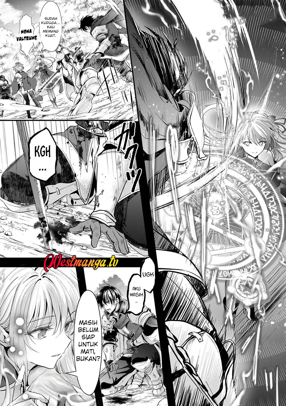 Chapter 1 - halaman 18