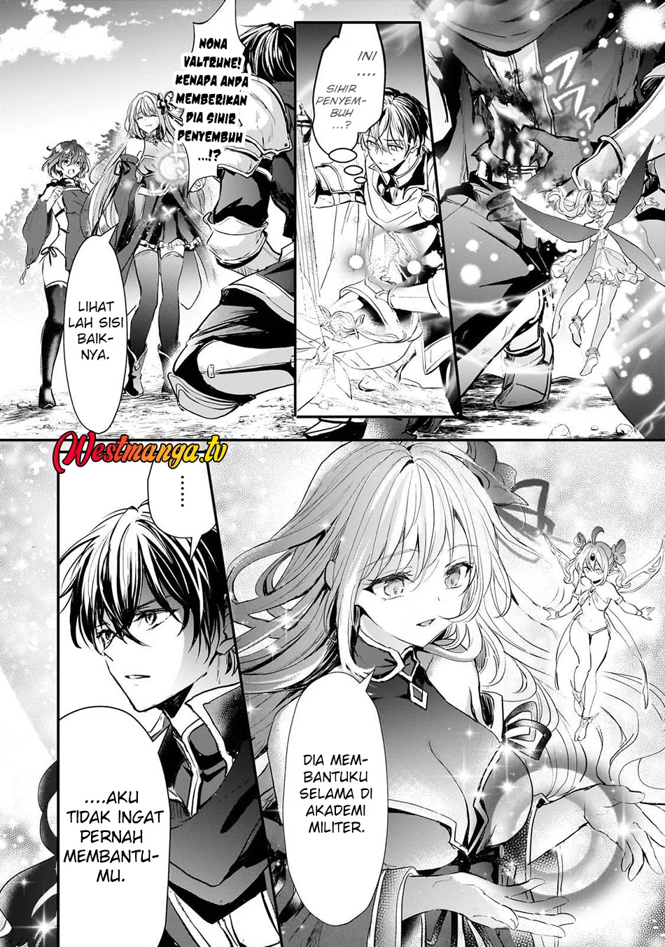 Chapter 1 - halaman 19