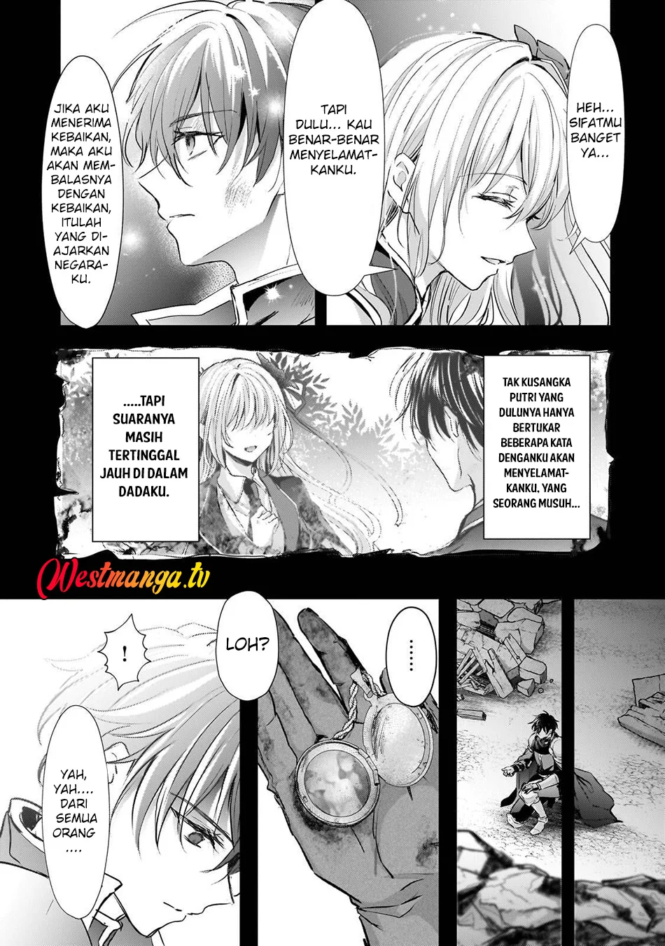 Chapter 1 - halaman 20