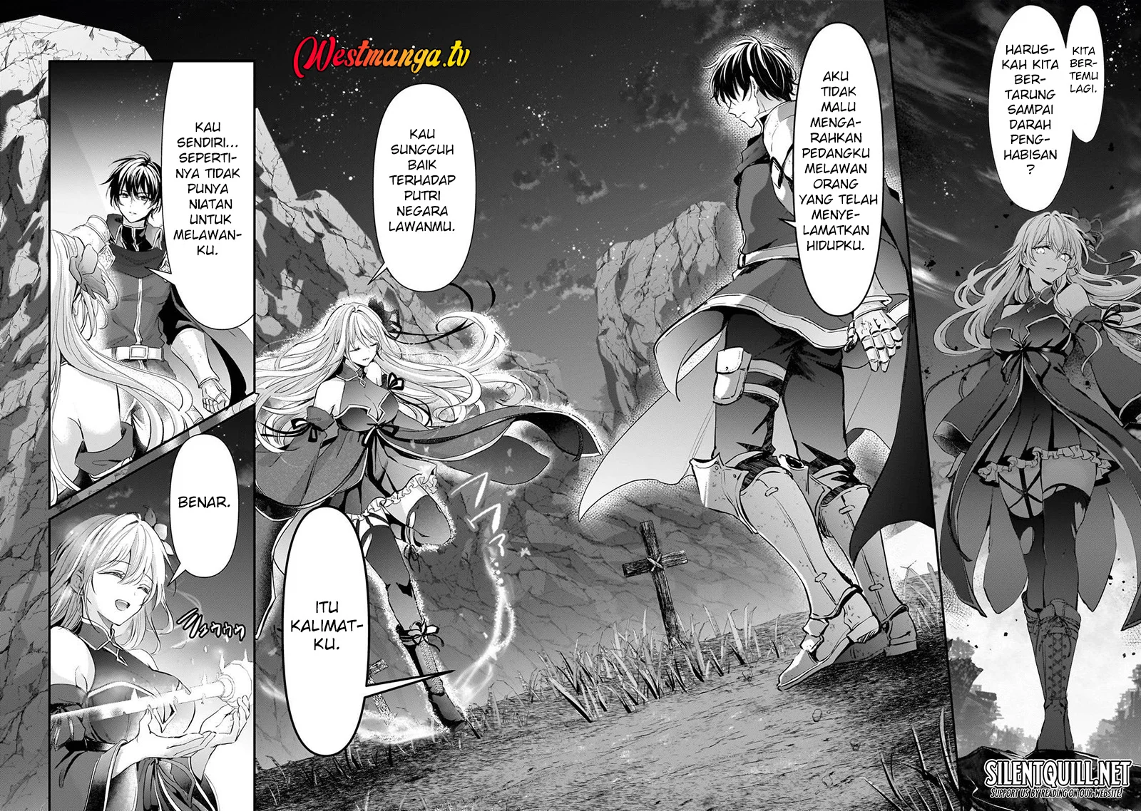 Chapter 1 - halaman 21