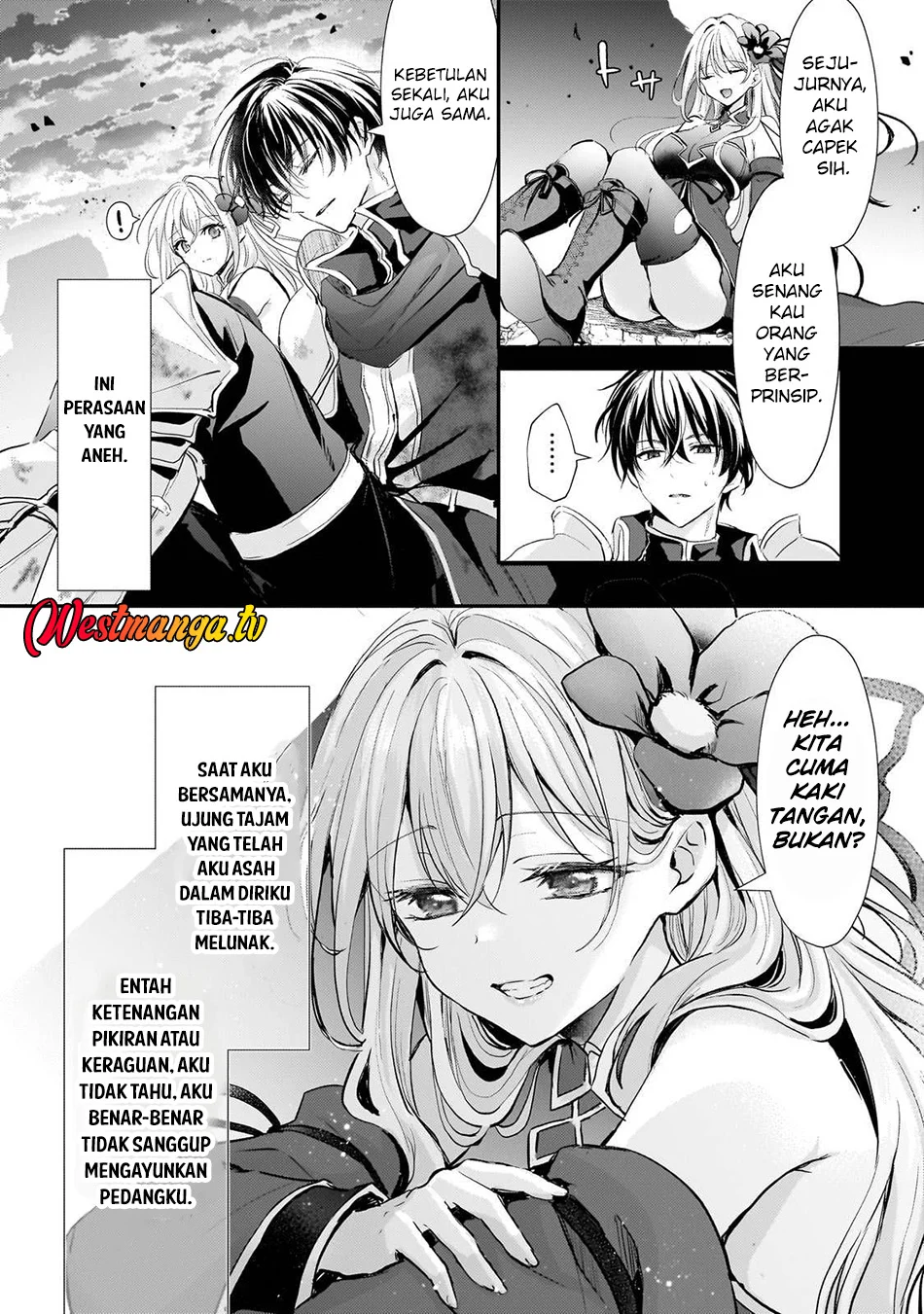 Chapter 1 - halaman 22