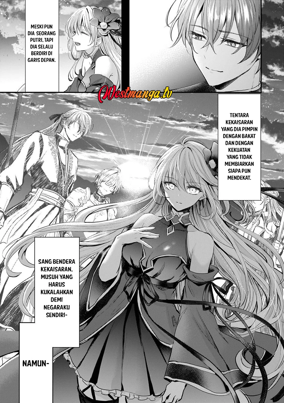 Chapter 1 - halaman 23