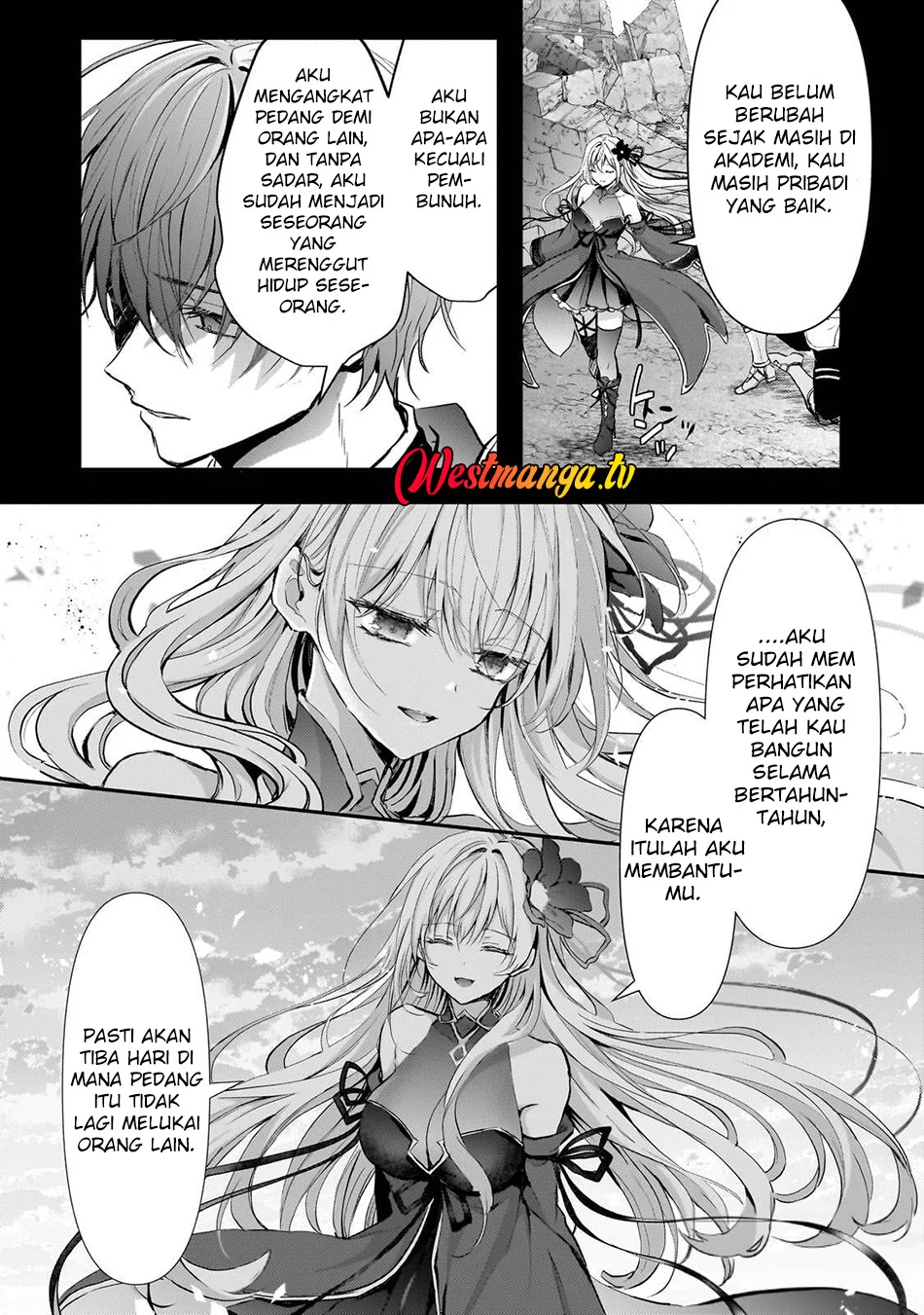 Chapter 1 - halaman 24