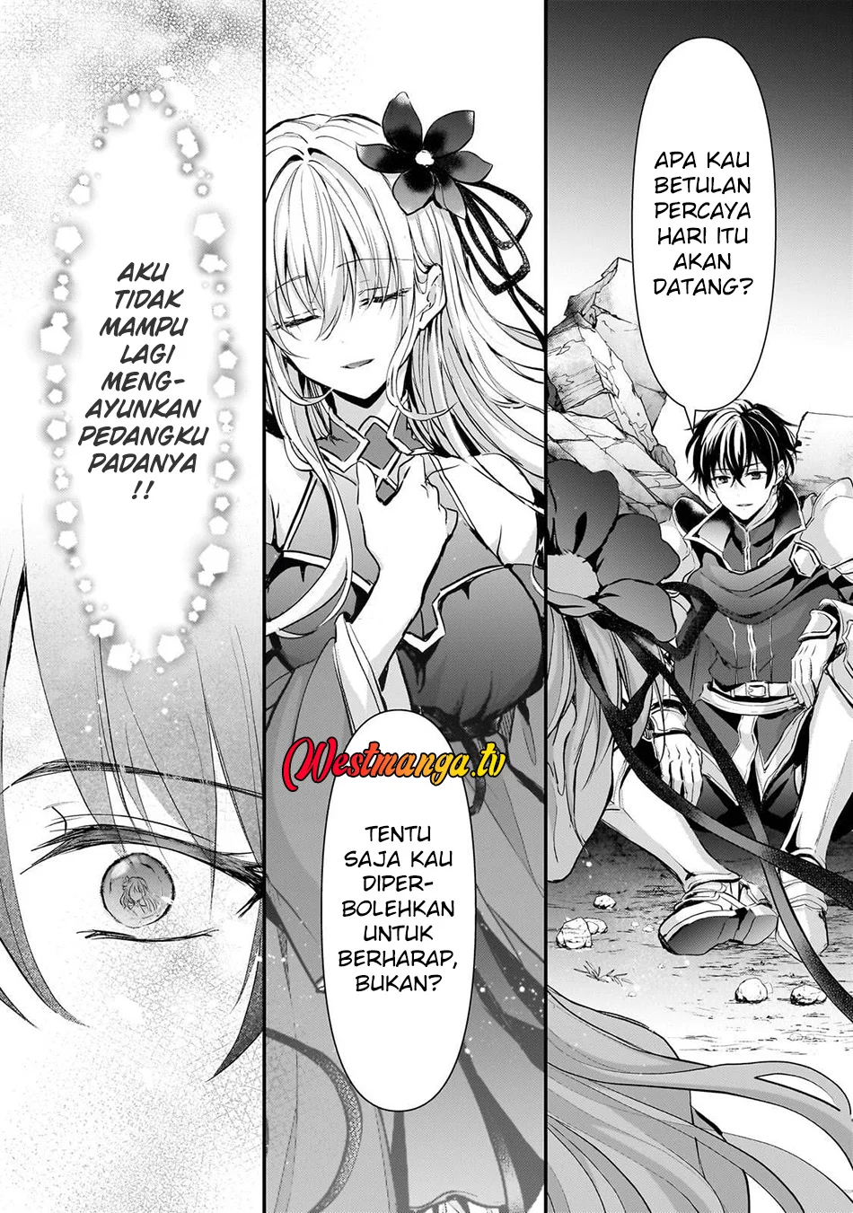 Chapter 1 - halaman 25