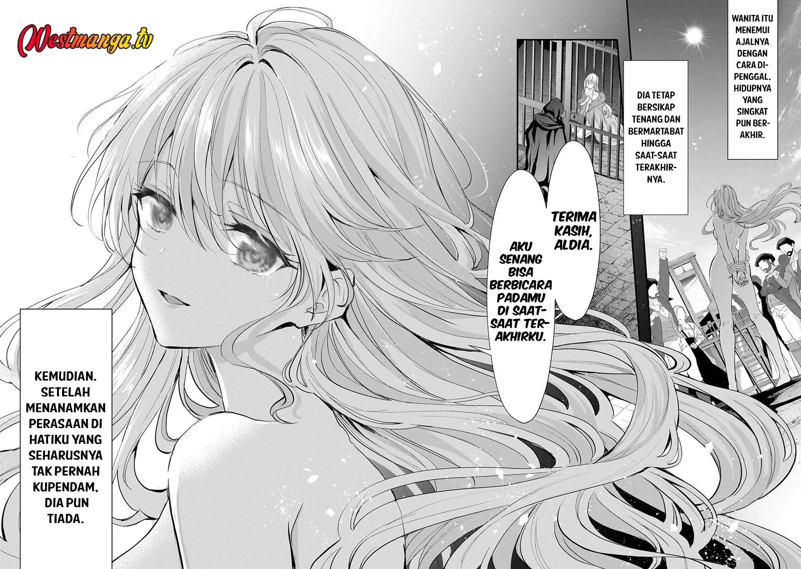 Chapter 1 - halaman 26