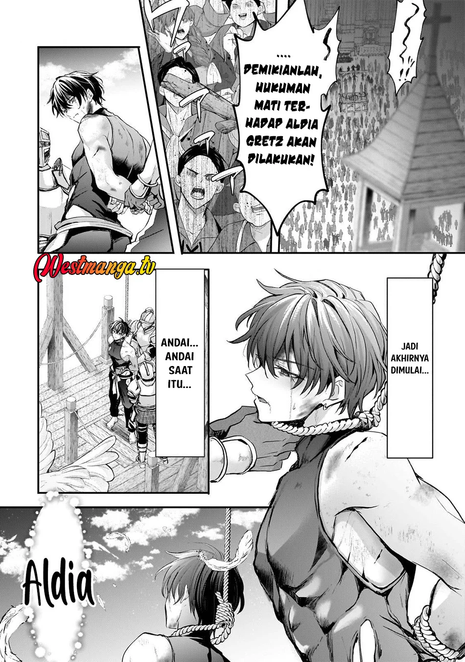 Chapter 1 - halaman 27