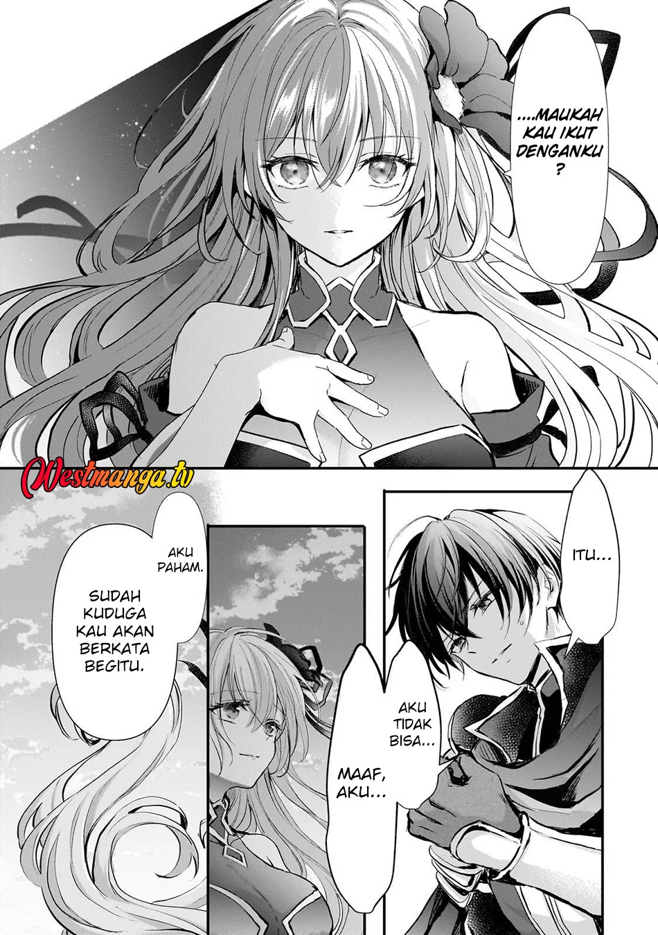 Chapter 1 - halaman 28