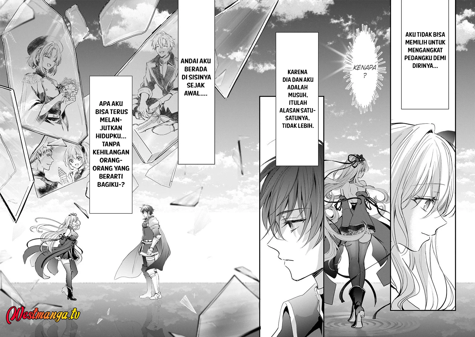 Chapter 1 - halaman 29