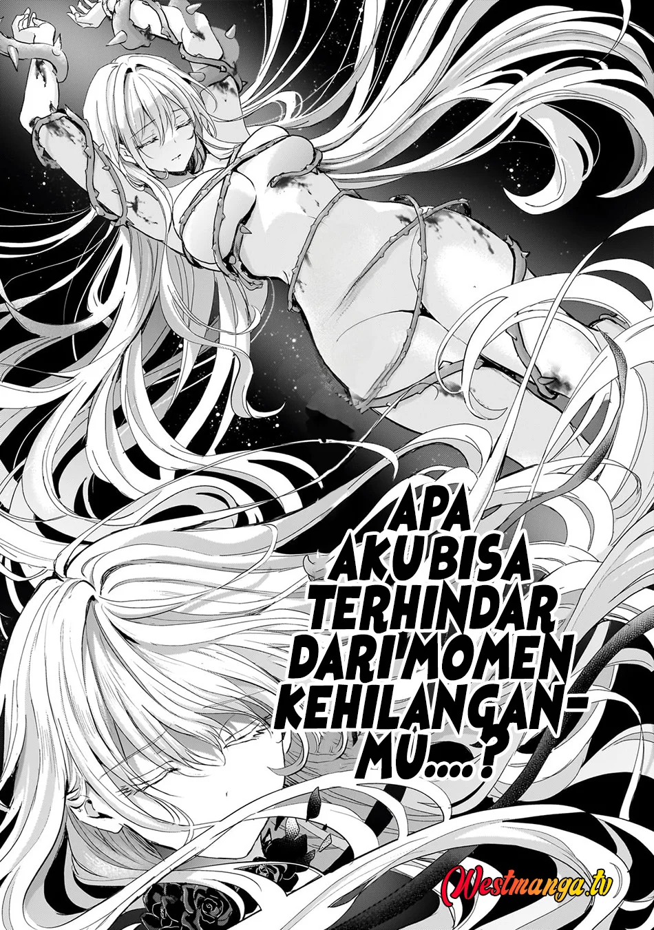 Chapter 1 - halaman 30