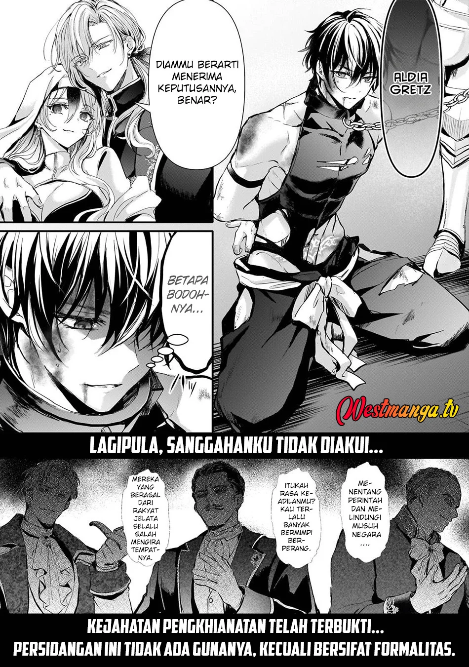 Chapter 1 - halaman 4