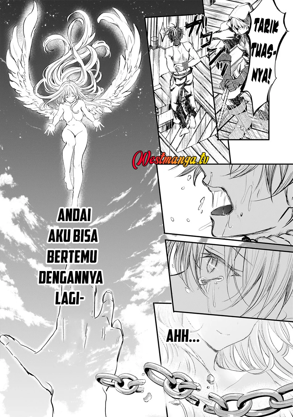 Chapter 1 - halaman 31