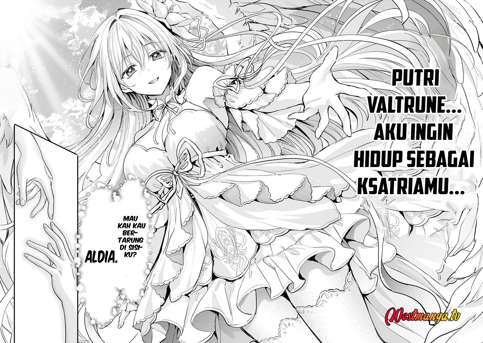 Chapter 1 - halaman 32