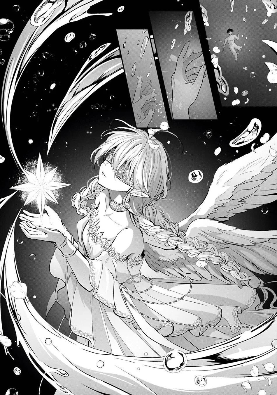 Chapter 1 - halaman 35