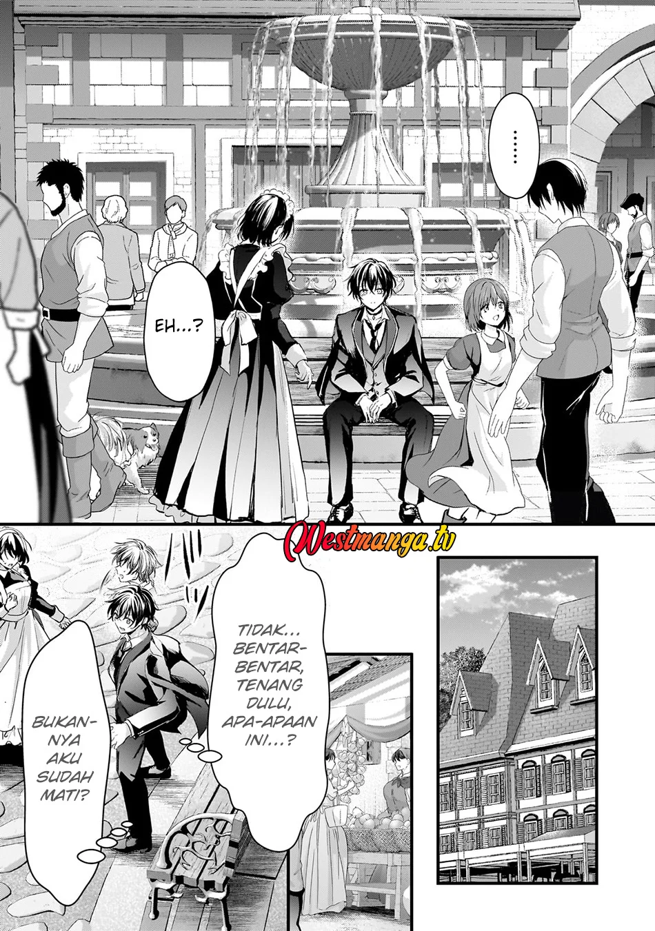 Chapter 1 - halaman 37