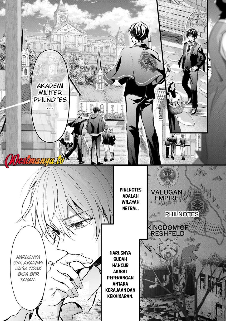 Chapter 1 - halaman 38