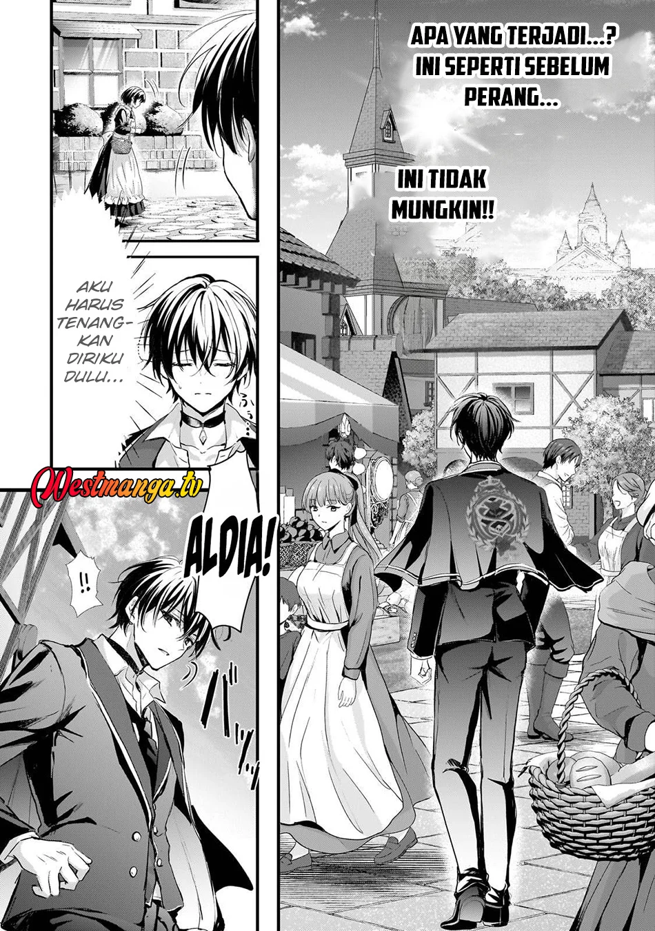 Chapter 1 - halaman 39