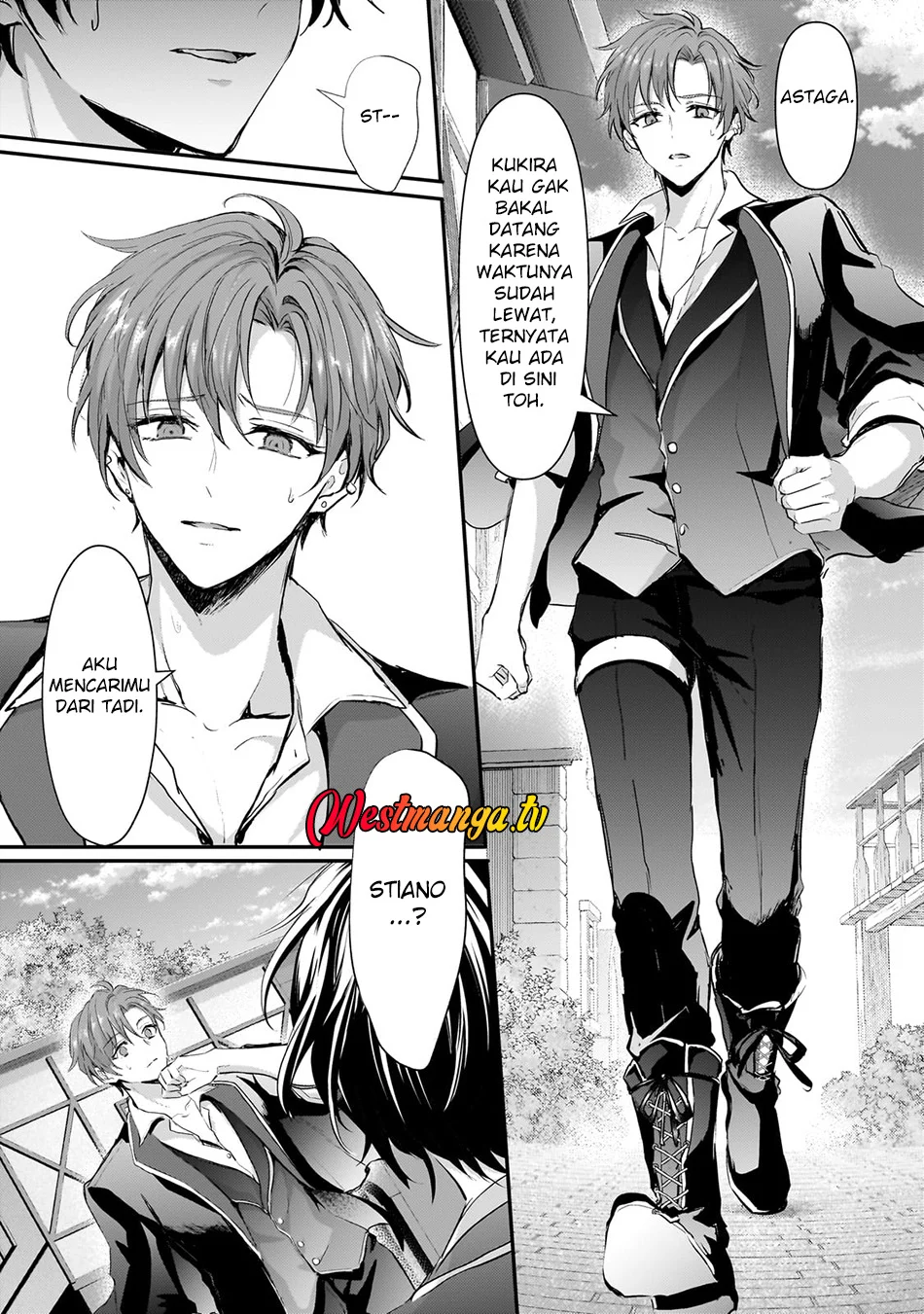 Chapter 1 - halaman 40