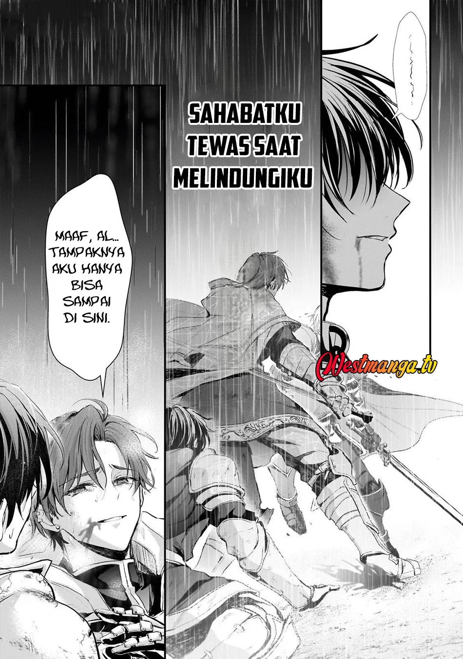 Chapter 1 - halaman 5