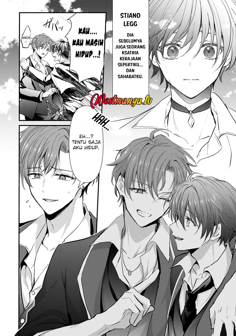 Chapter 1 - halaman 41