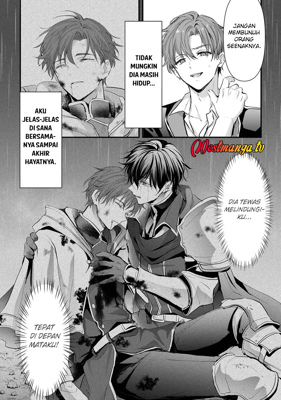 Chapter 1 - halaman 42