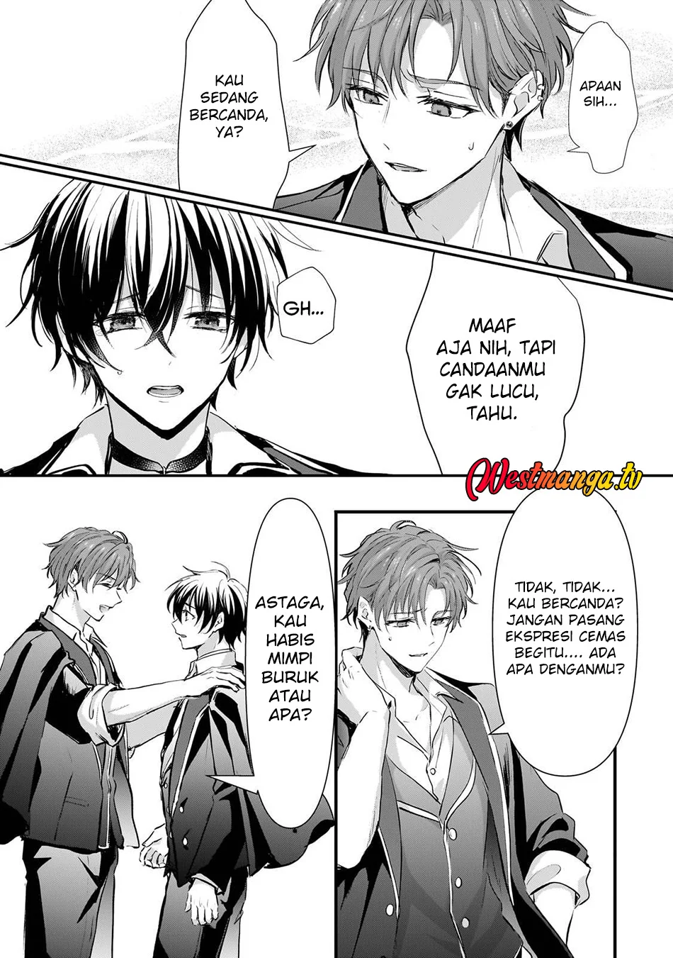 Chapter 1 - halaman 43