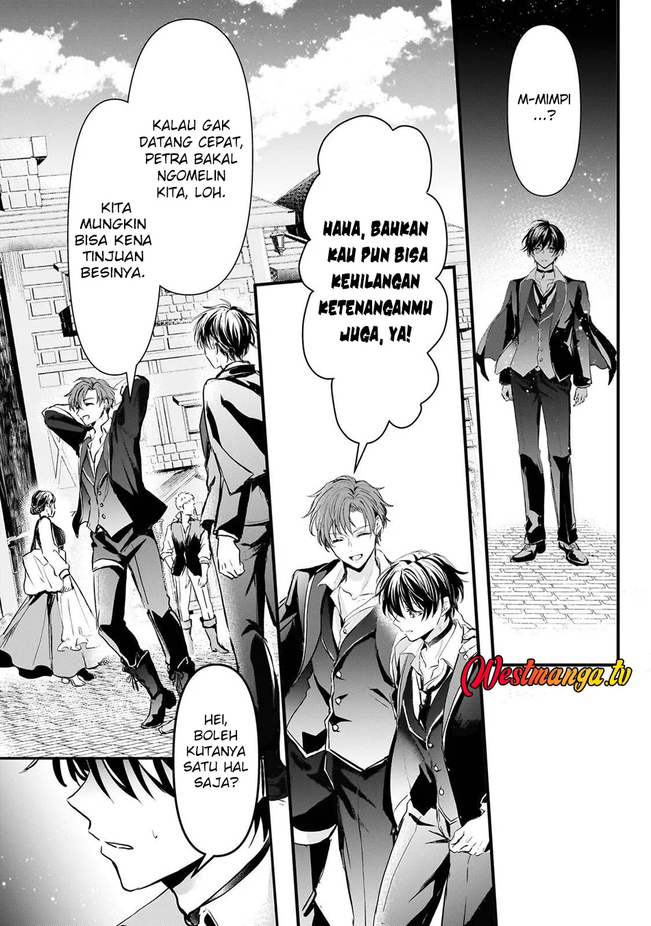 Chapter 1 - halaman 44
