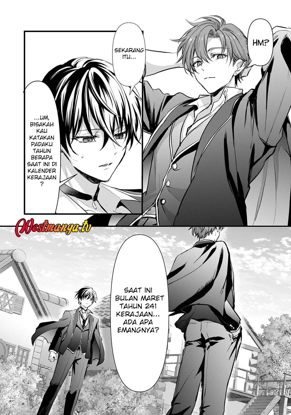 Chapter 1 - halaman 45